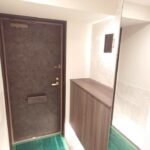 LINE_ALBUM_メイツ町屋６０２_260415_4