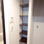 LINE_ALBUM_メイツ町屋６０２_260415_42