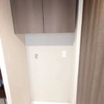 LINE_ALBUM_メイツ町屋６０２_260415_43