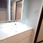 LINE_ALBUM_メイツ町屋６０２_260415_44