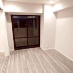 LINE_ALBUM_メイツ町屋６０２_260415_45