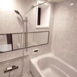 LINE_ALBUM_メイツ町屋６０２_260415_46