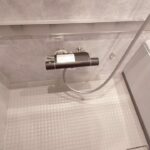 LINE_ALBUM_メイツ町屋６０２_260415_47