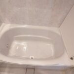 LINE_ALBUM_メイツ町屋６０２_260415_48