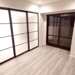 LINE_ALBUM_メイツ町屋６０２_260415_49