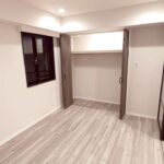 LINE_ALBUM_メイツ町屋６０２_260415_50