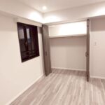 LINE_ALBUM_メイツ町屋６０２_260415_51