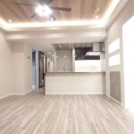 LINE_ALBUM_メイツ町屋６０２_260415_55