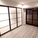 LINE_ALBUM_メイツ町屋６０２_260415_57