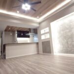 LINE_ALBUM_メイツ町屋６０２_260415_59