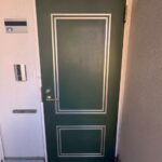 LINE_ALBUM_リバーデイズ綱島２０５_260415_1