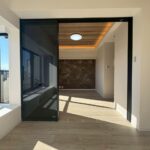 LINE_ALBUM_リバーデイズ綱島２０５_260415_10