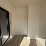 LINE_ALBUM_リバーデイズ綱島２０５_260415_11