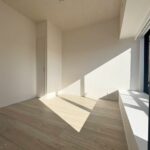 LINE_ALBUM_リバーデイズ綱島２０５_260415_12