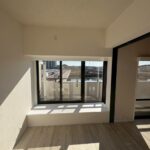 LINE_ALBUM_リバーデイズ綱島２０５_260415_13