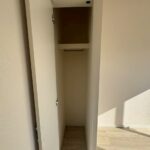 LINE_ALBUM_リバーデイズ綱島２０５_260415_14