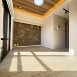 LINE_ALBUM_リバーデイズ綱島２０５_260415_17