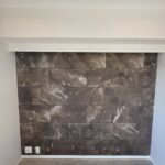 LINE_ALBUM_リバーデイズ綱島２０５_260415_18