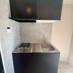 LINE_ALBUM_リバーデイズ綱島２０５_260415_19