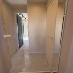 LINE_ALBUM_リバーデイズ綱島２０５_260415_2