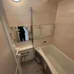 LINE_ALBUM_リバーデイズ綱島２０５_260415_21