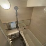 LINE_ALBUM_リバーデイズ綱島２０５_260415_24