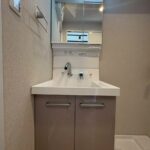 LINE_ALBUM_リバーデイズ綱島２０５_260415_26