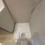 LINE_ALBUM_リバーデイズ綱島２０５_260415_27