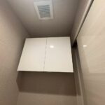 LINE_ALBUM_リバーデイズ綱島２０５_260415_28