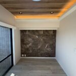 LINE_ALBUM_リバーデイズ綱島２０５_260415_29