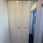 LINE_ALBUM_リバーデイズ綱島２０５_260415_3