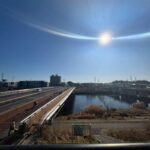 LINE_ALBUM_リバーデイズ綱島２０５_260415_30