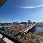 LINE_ALBUM_リバーデイズ綱島２０５_260415_31