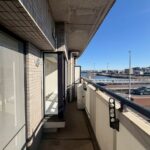 LINE_ALBUM_リバーデイズ綱島２０５_260415_32