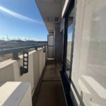 LINE_ALBUM_リバーデイズ綱島２０５_260415_33