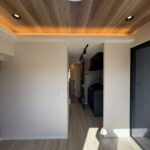 LINE_ALBUM_リバーデイズ綱島２０５_260415_4