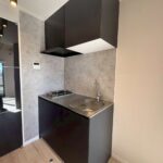 LINE_ALBUM_リバーデイズ綱島２０５_260415_5