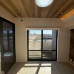 LINE_ALBUM_リバーデイズ綱島２０５_260415_6