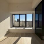 LINE_ALBUM_リバーデイズ綱島２０５_260415_7