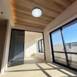 LINE_ALBUM_リバーデイズ綱島２０５_260415_8