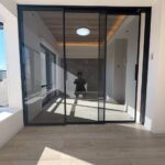 LINE_ALBUM_リバーデイズ綱島２０５_260415_9