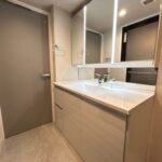 LINE_ALBUM_北千住パークファミリア_260403_11