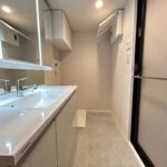 LINE_ALBUM_北千住パークファミリア_260403_12