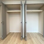 LINE_ALBUM_北千住パークファミリア_260403_14