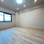 LINE_ALBUM_北千住パークファミリア_260403_15