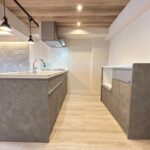 LINE_ALBUM_北千住パークファミリア_260403_20