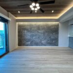 LINE_ALBUM_北千住パークファミリア_260403_26