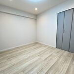 LINE_ALBUM_北千住パークファミリア_260403_27