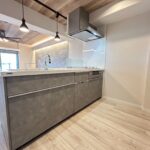 LINE_ALBUM_北千住パークファミリア_260403_29