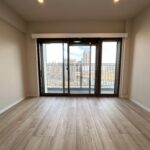 LINE_ALBUM_北千住パークファミリア_260403_31